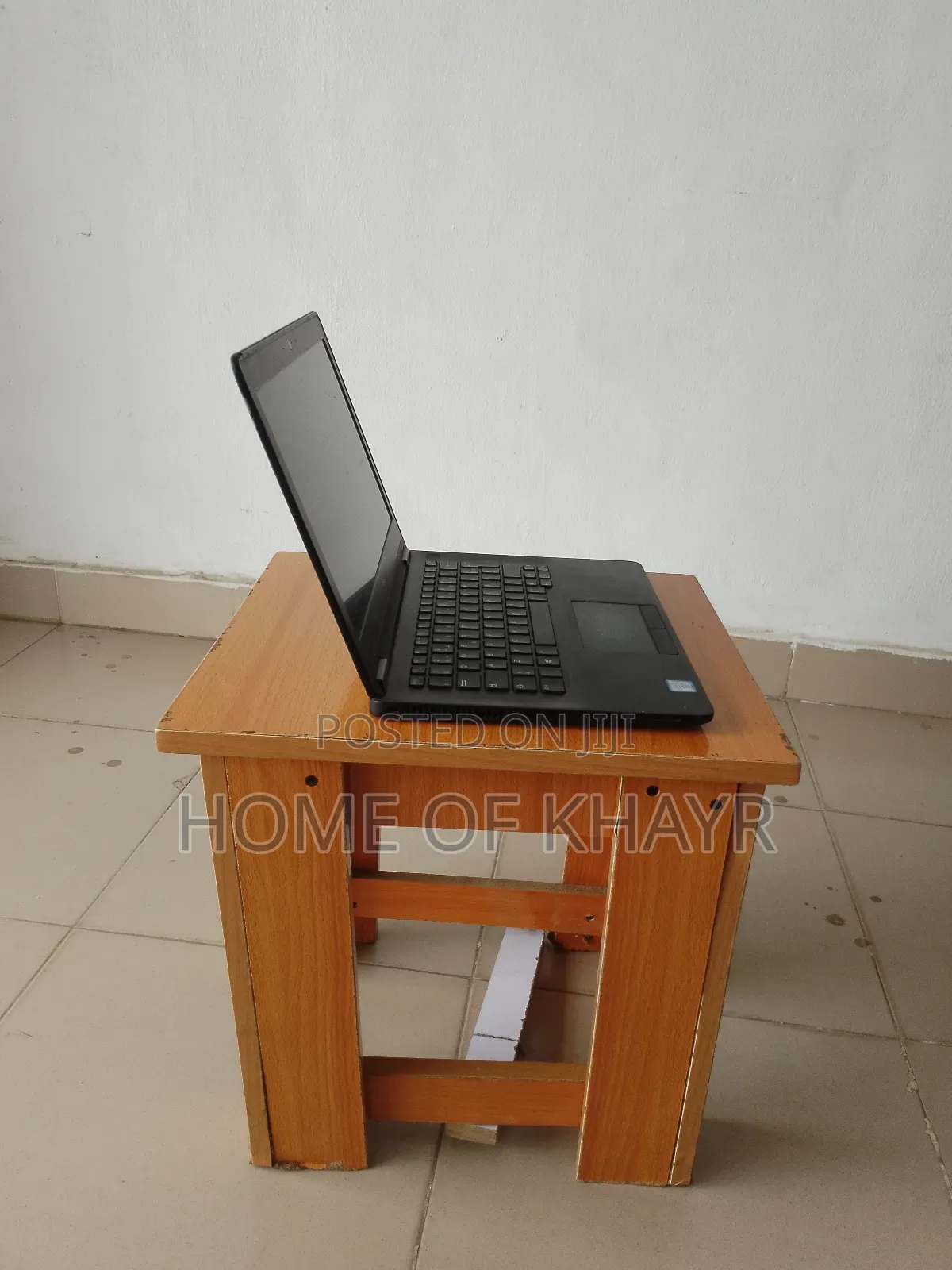 Laptop Dell Latitude 12 E7270 8GB Intel Core I7 SSD 512GB