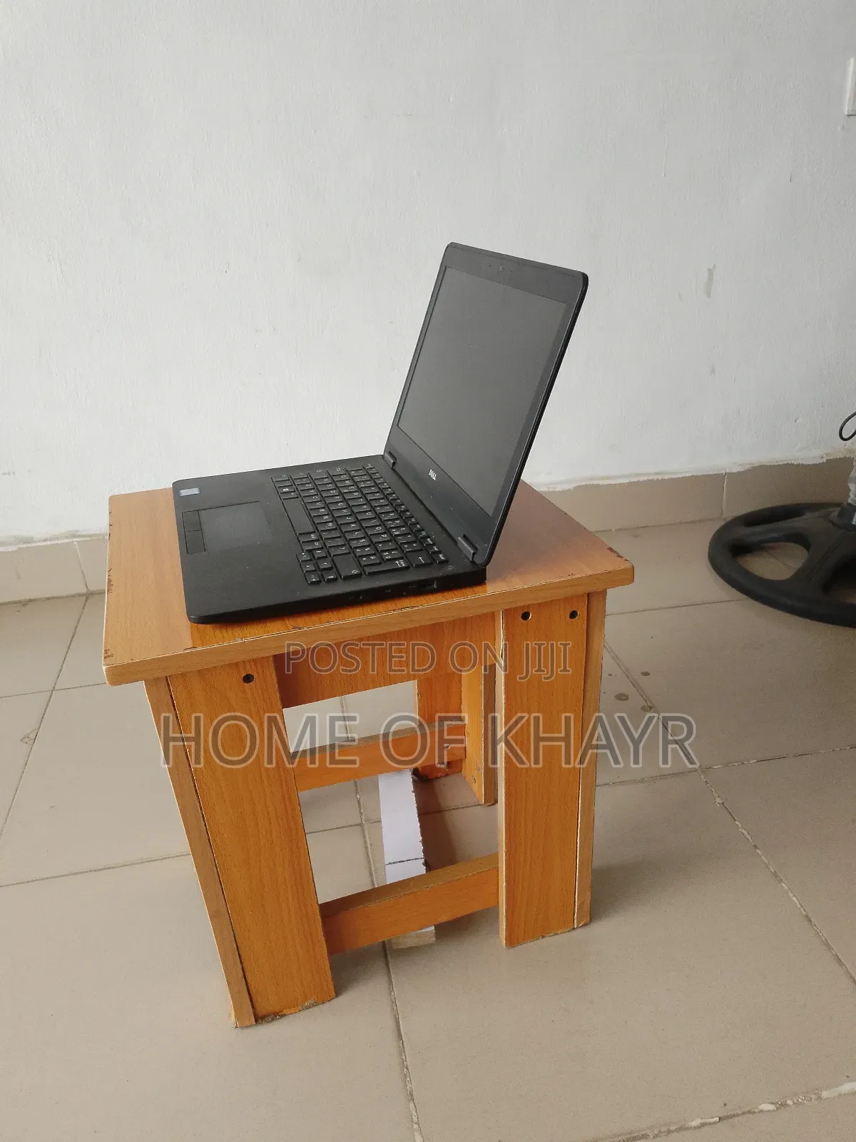 Laptop Dell Latitude 12 E7270 8GB Intel Core I7 SSD 512GB
