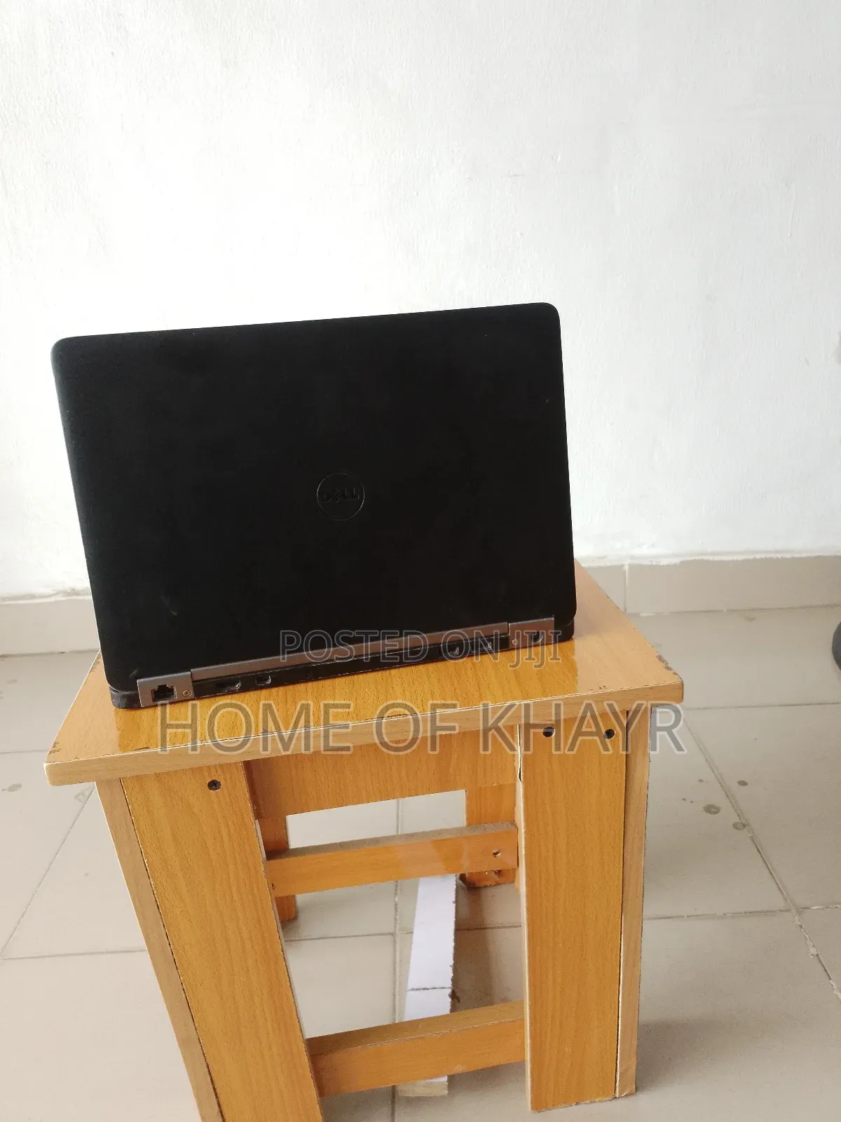 Laptop Dell Latitude 12 E7270 8GB Intel Core I7 SSD 512GB