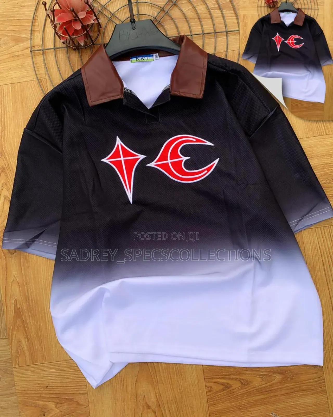 Classic Polo Tshirts for Men New Trends