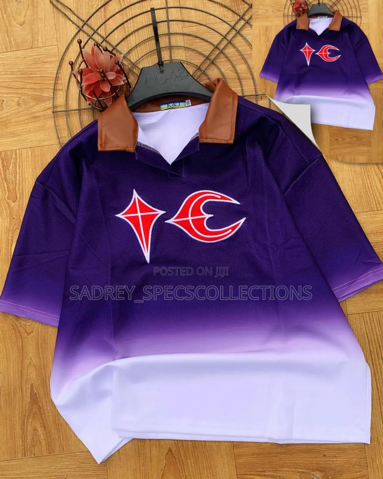 Classic Polo Tshirts for Men New Trends