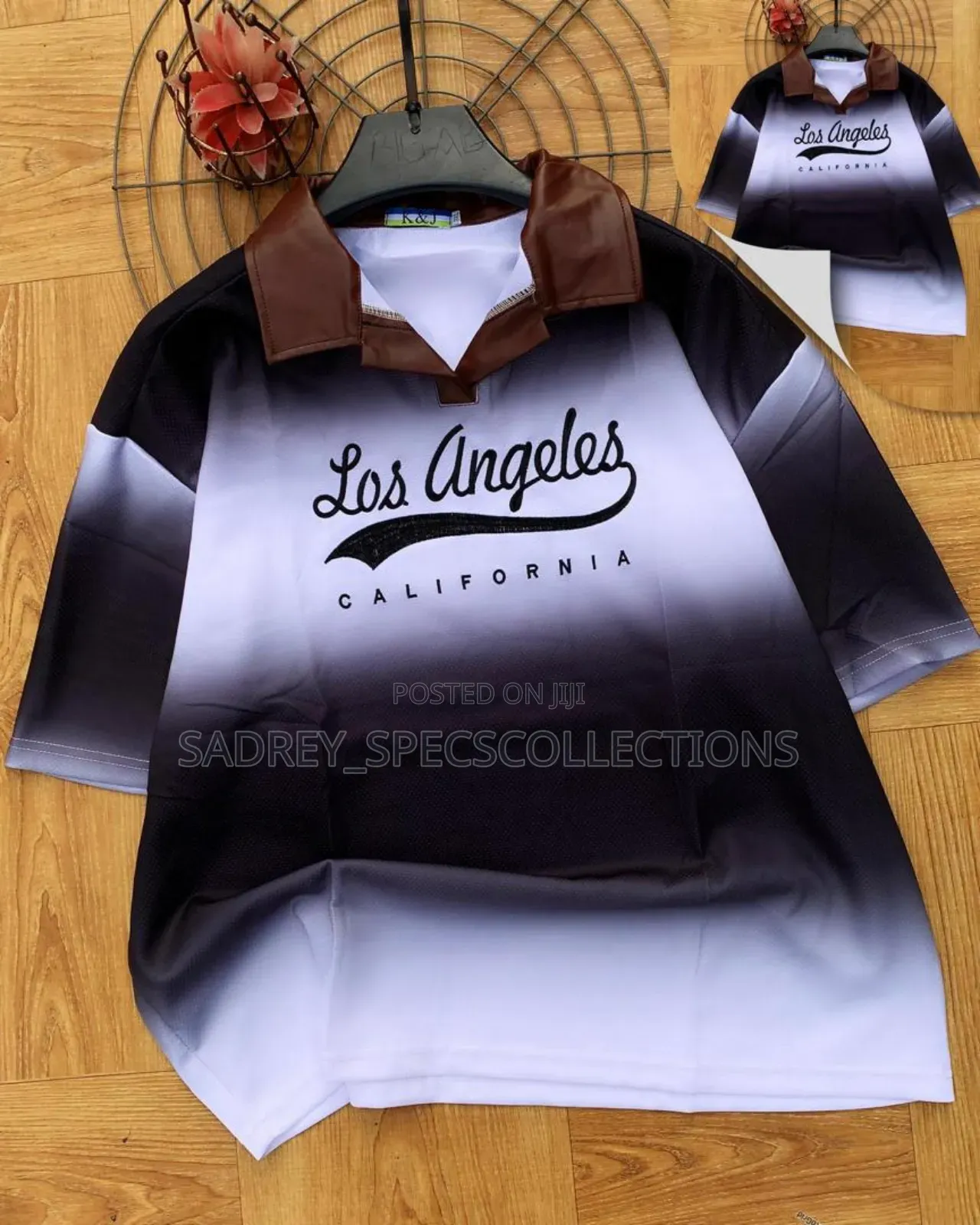 Classic Polo Tshirts for Men New Trends