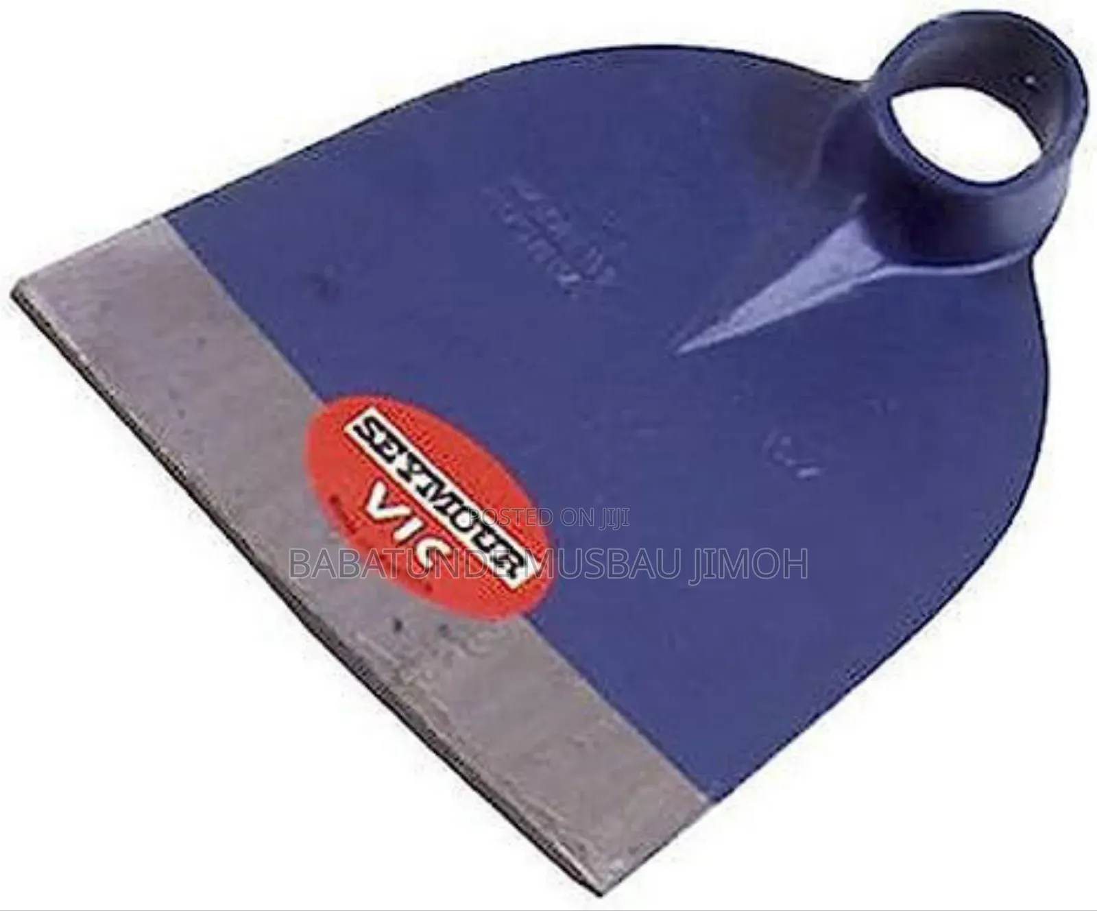 Axe for Cutting Trees