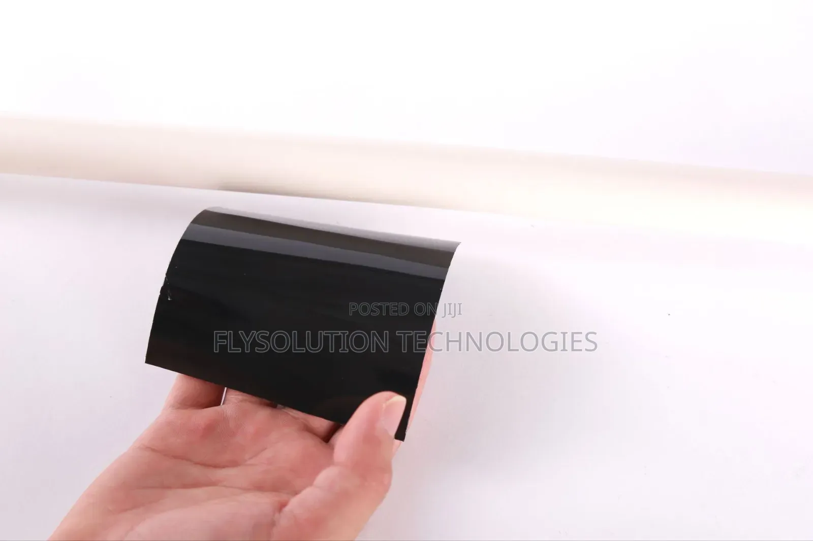 Waterproof Tape Kitchen Bathroom Bucket Pipe Leak Sealing Repair Leaks