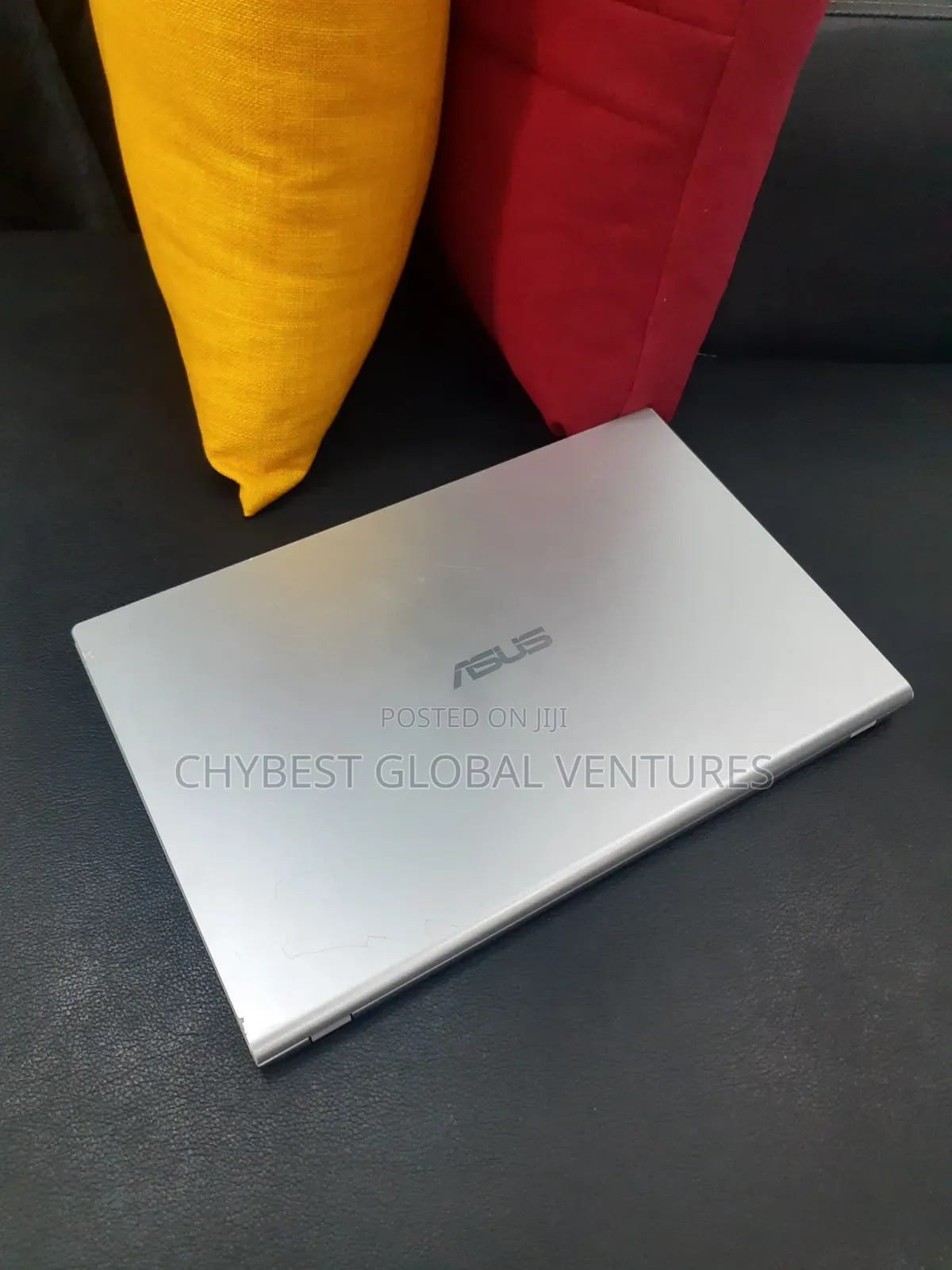 Laptop Asus VivoBook 15 X510UQ 16GB Intel Core I5 SSD 256GB