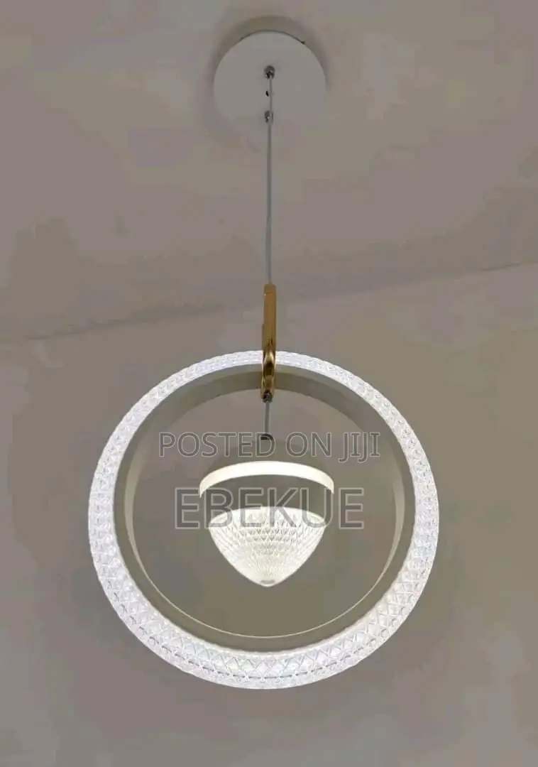 Quality Chandler Suitable for the Comfort of Your Home and Office