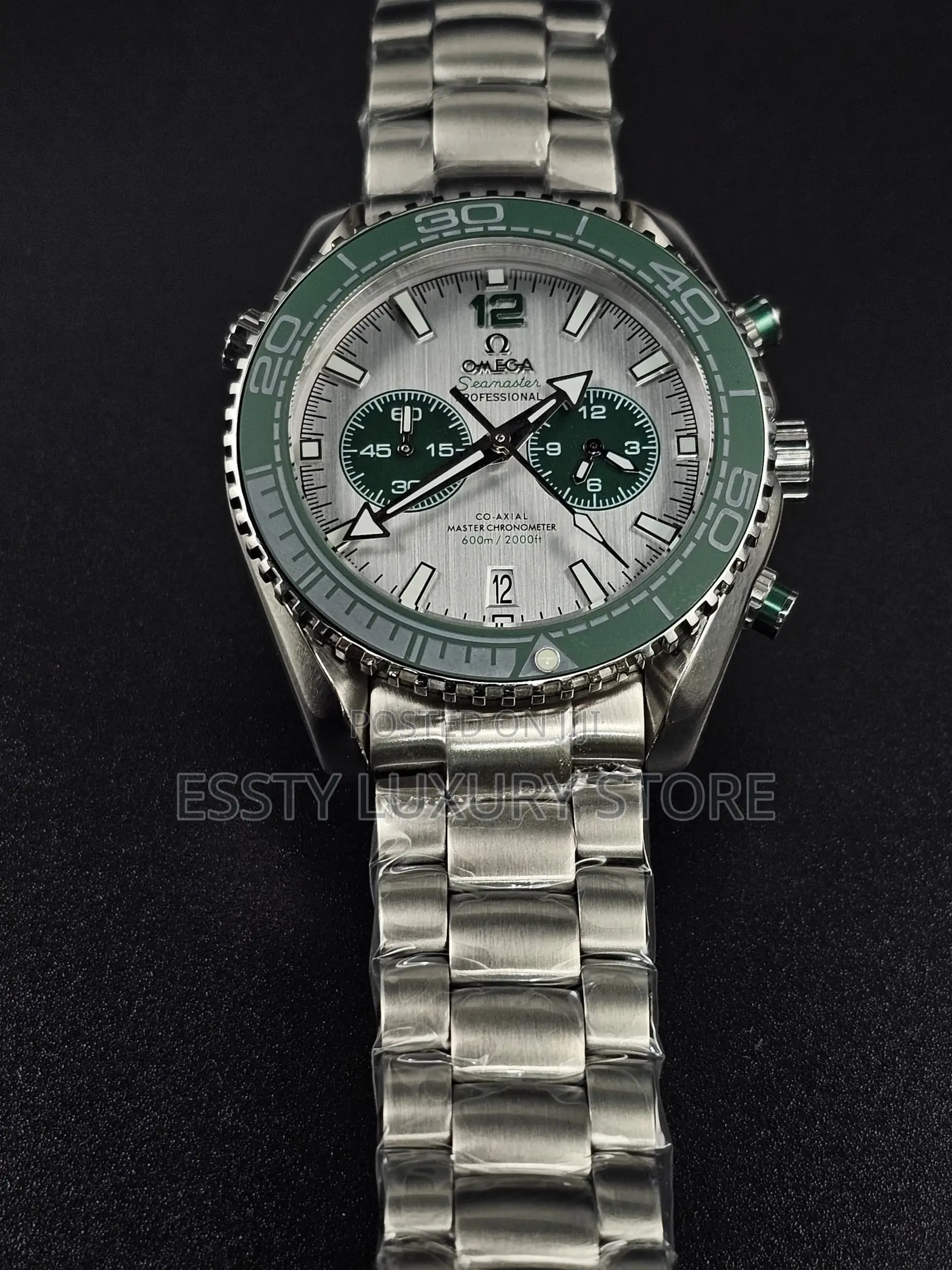 High Quality Luxury Oris Chain Wristwatches