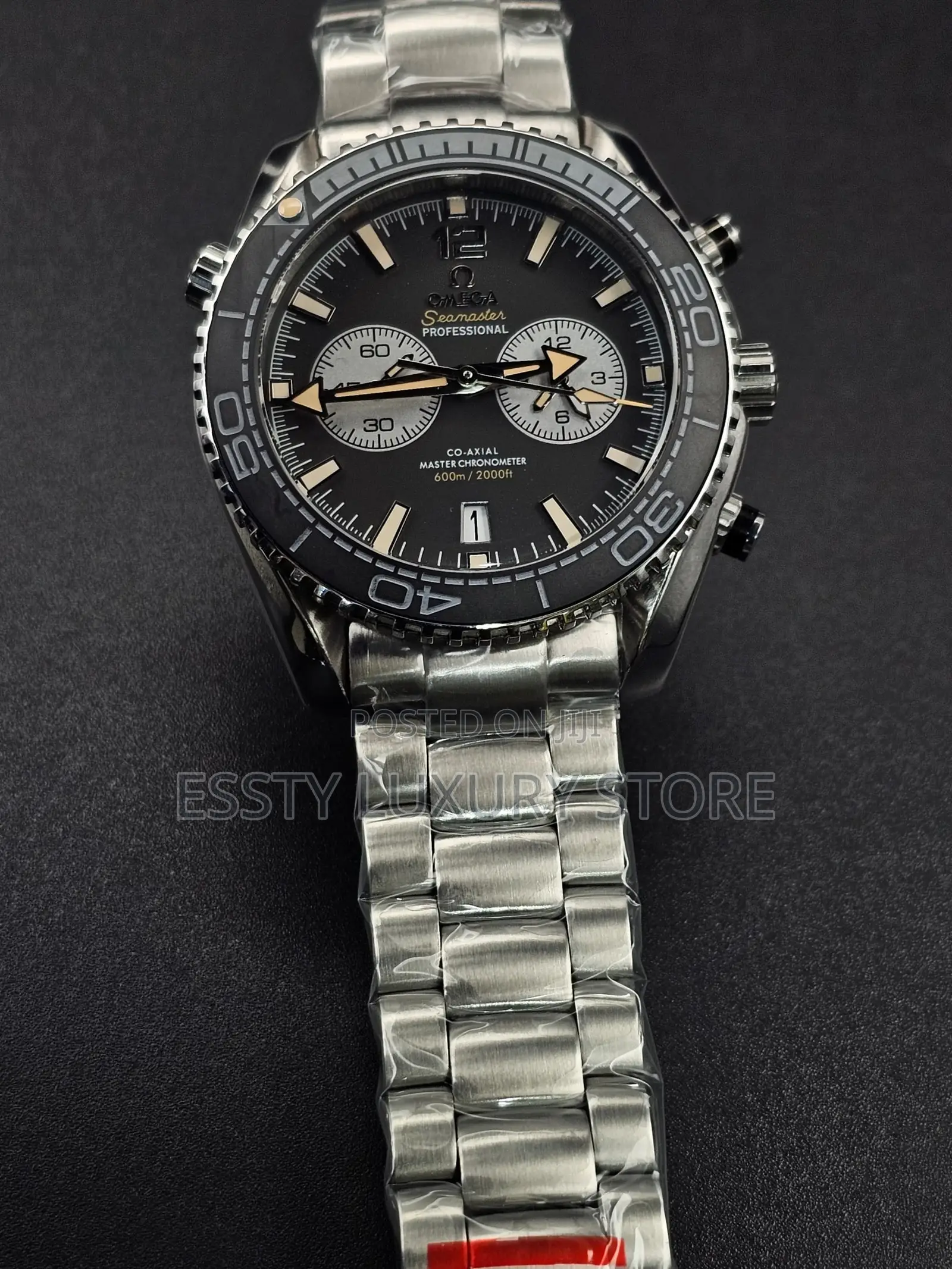 High Quality Luxury Oris Chain Wristwatches