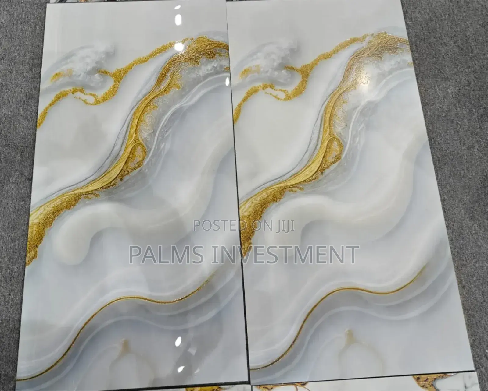 60x120 Ian Polished