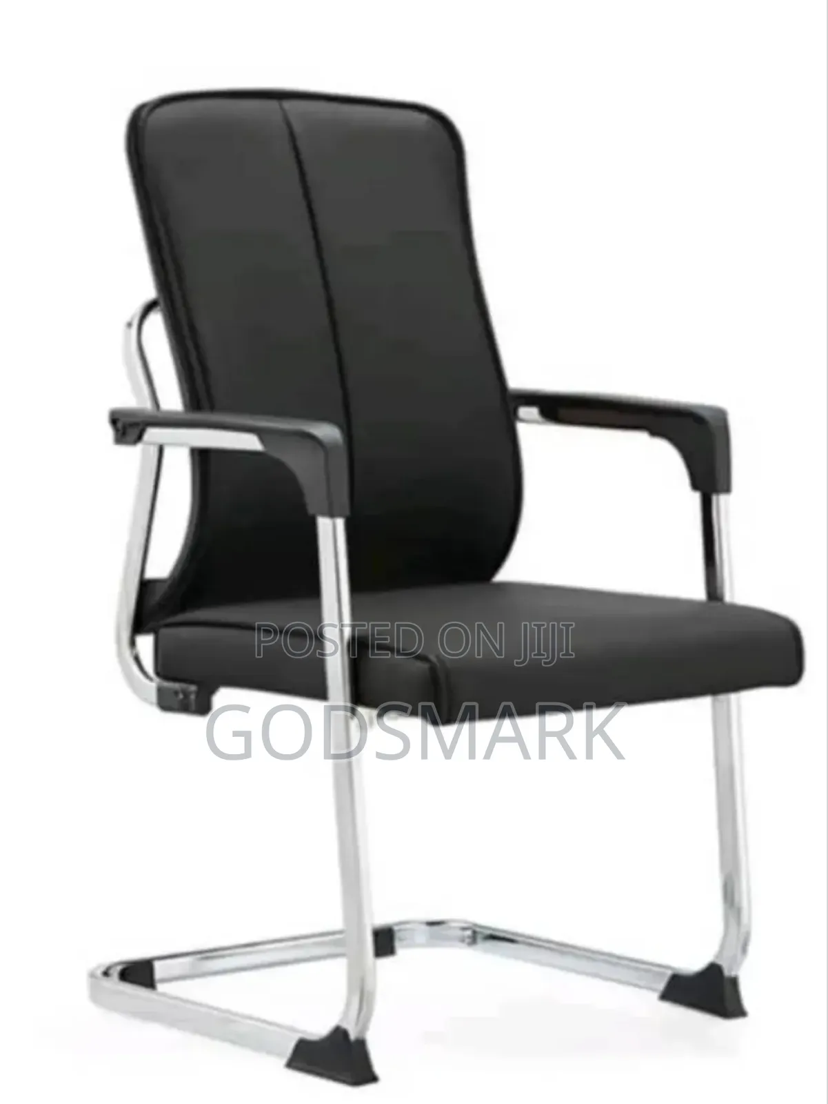 Office Visitor Chair
