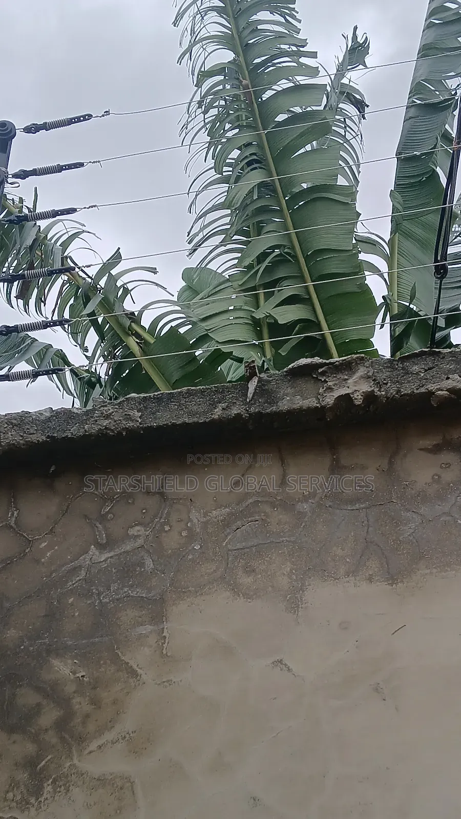 Affordable Electric Fence Installation | Complete Security Solutions