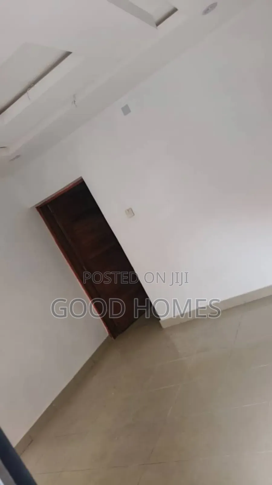 20bdrm Block of Flats in Jendor, Igando / Ikotun/Igando for sale