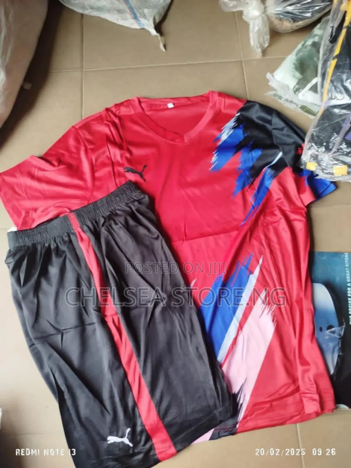 Jersey Zaq44