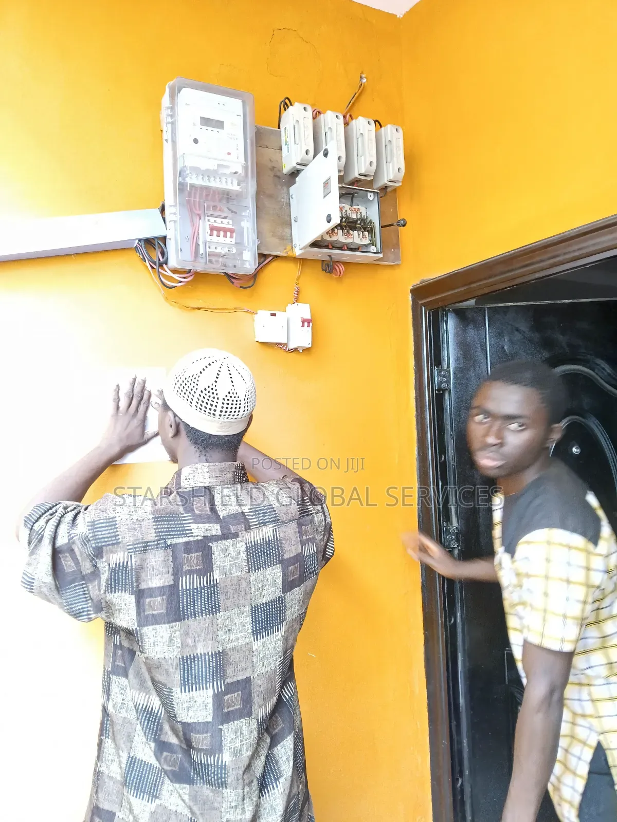 Reliable Solar & Inverter Installation | Save Money On Bills