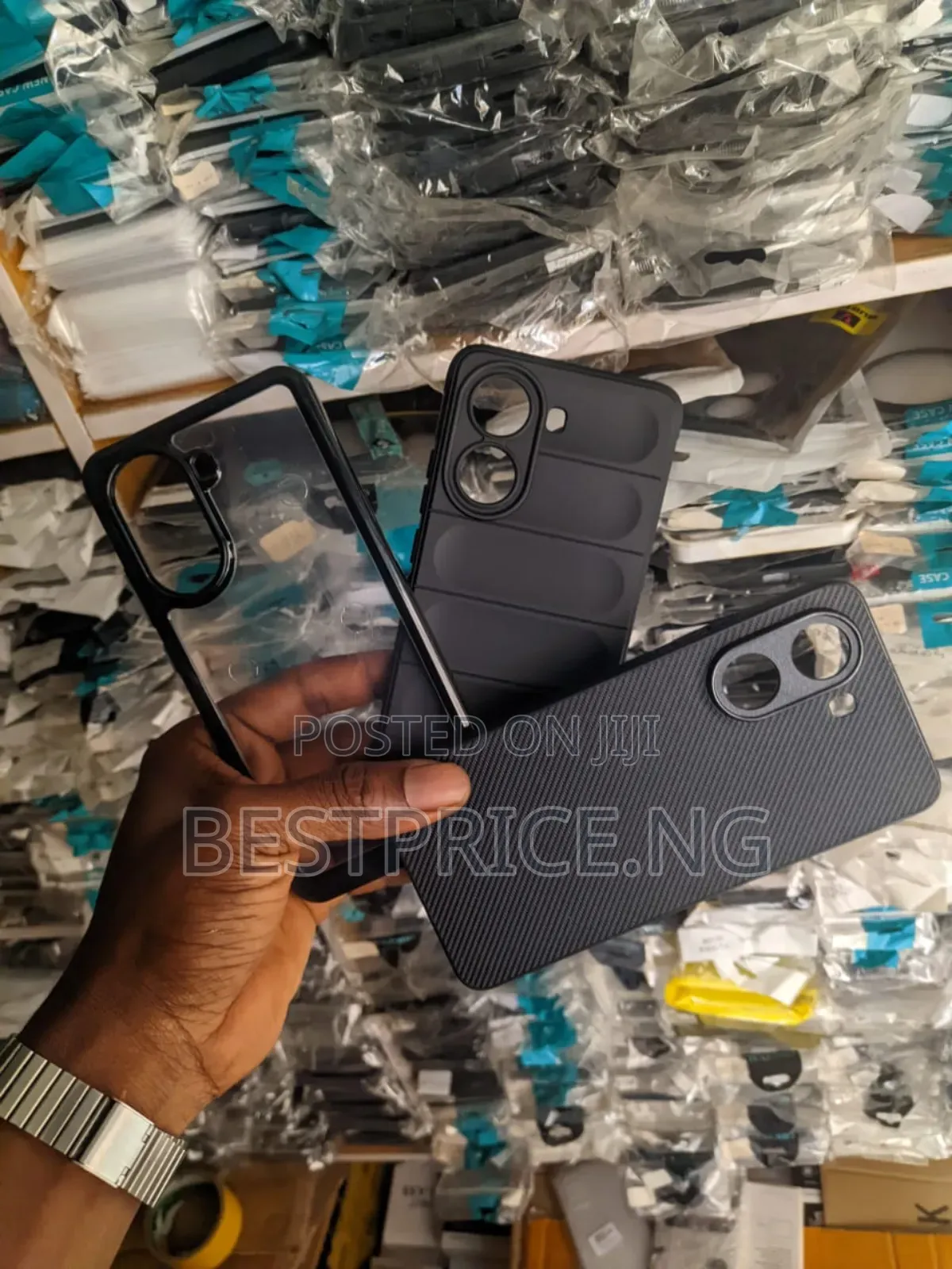 Poco F8, X8, F7, X7, F6, F5, F4, F3, X6, X5, X4, X3, M4 C75 Case