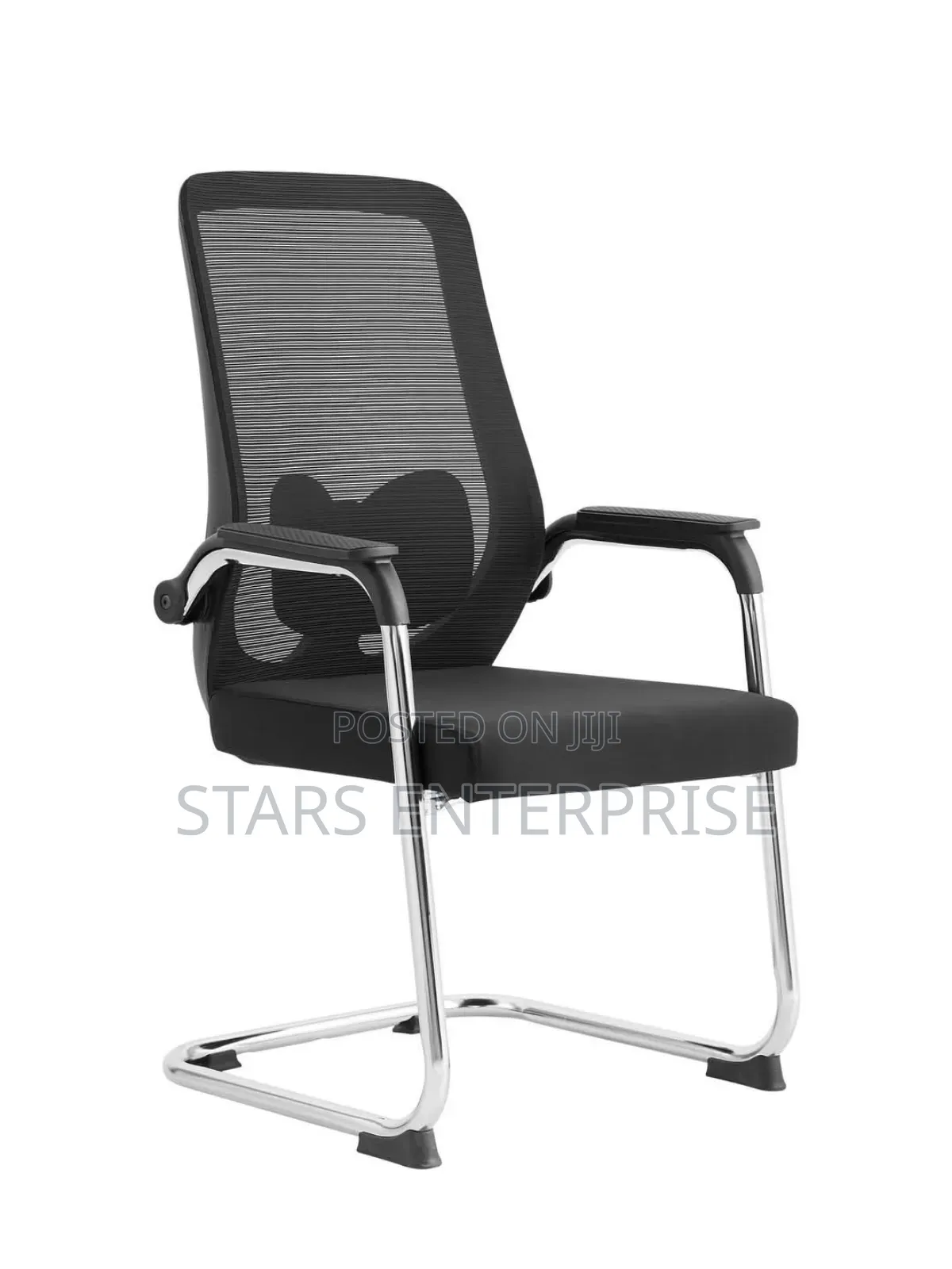 Office Chair / Office Master Chair