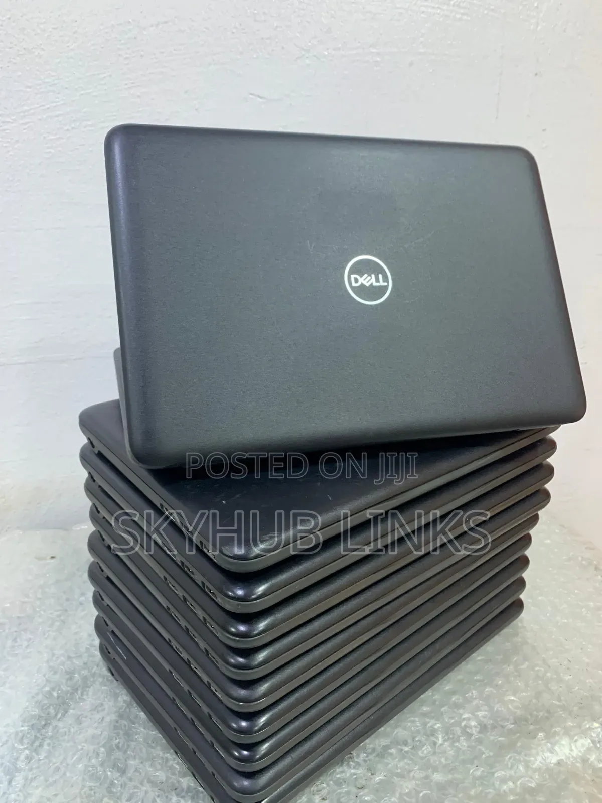 Laptop Dell Latitude 11 3190 4GB Intel Pentium SSD 128GB