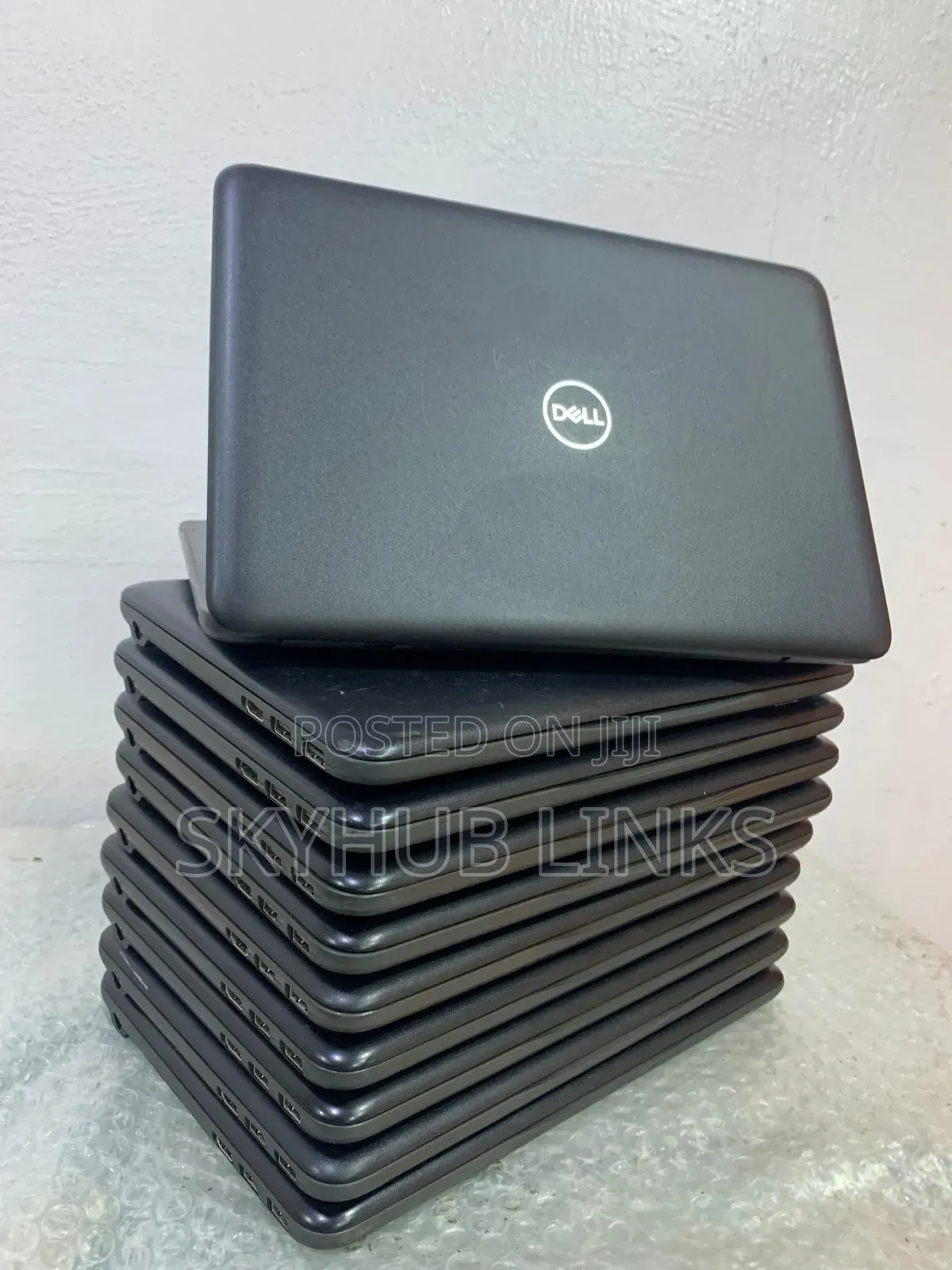 Laptop Dell Latitude 11 3190 4GB Intel Pentium SSD 128GB