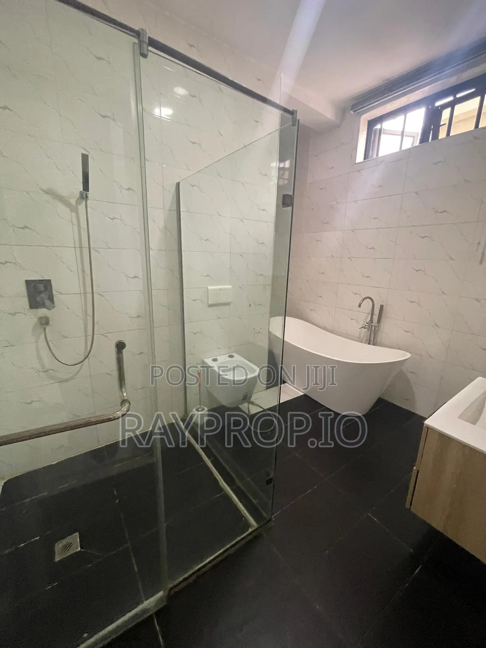 848929dy - Cozy 4 Bedroom Shortlet in Orchid Lekki