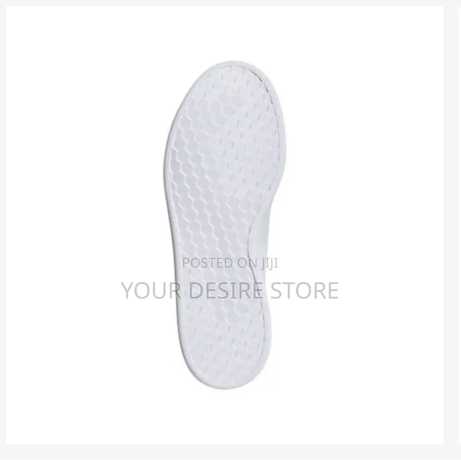 Adidas Core Sneakers Advantage Base