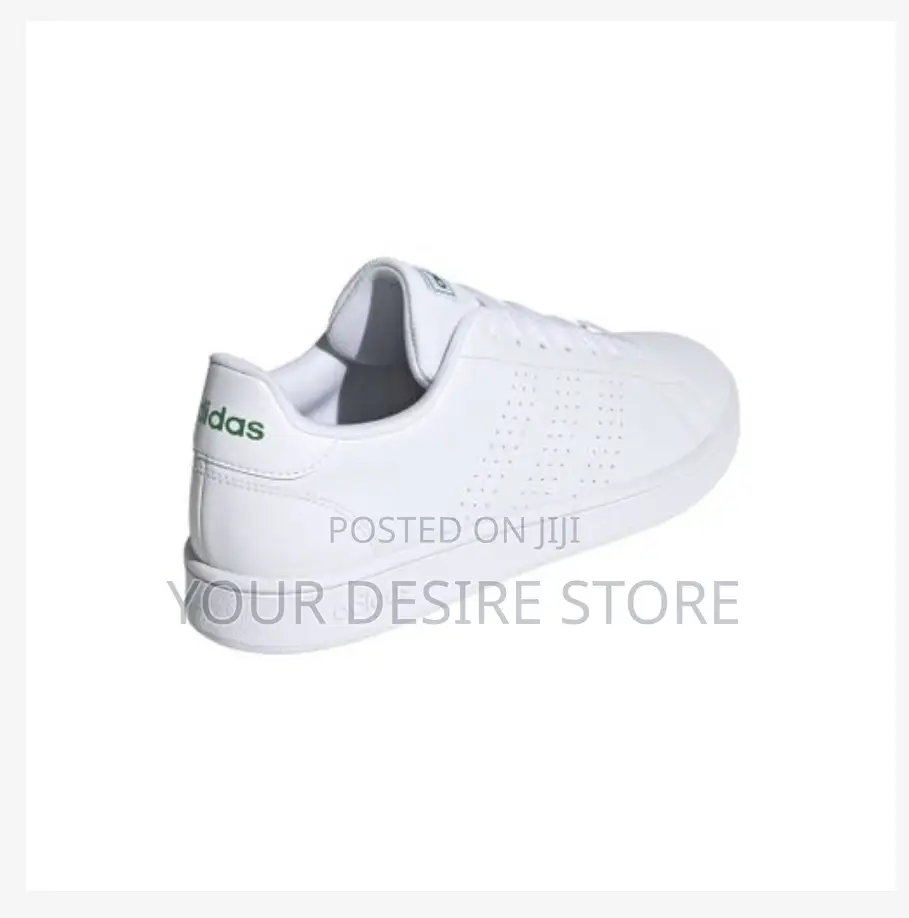 Adidas Core Sneakers Advantage Base