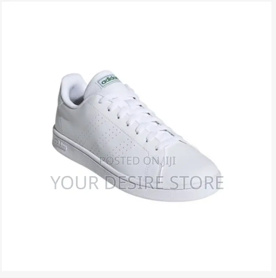 Adidas Core Sneakers Advantage Base