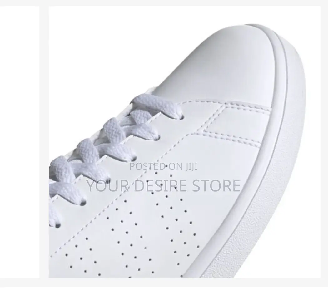Adidas Core Sneakers Advantage Base
