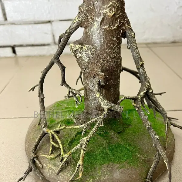120cm 150cm Lifelike Artificial Fig Trees for Home Office