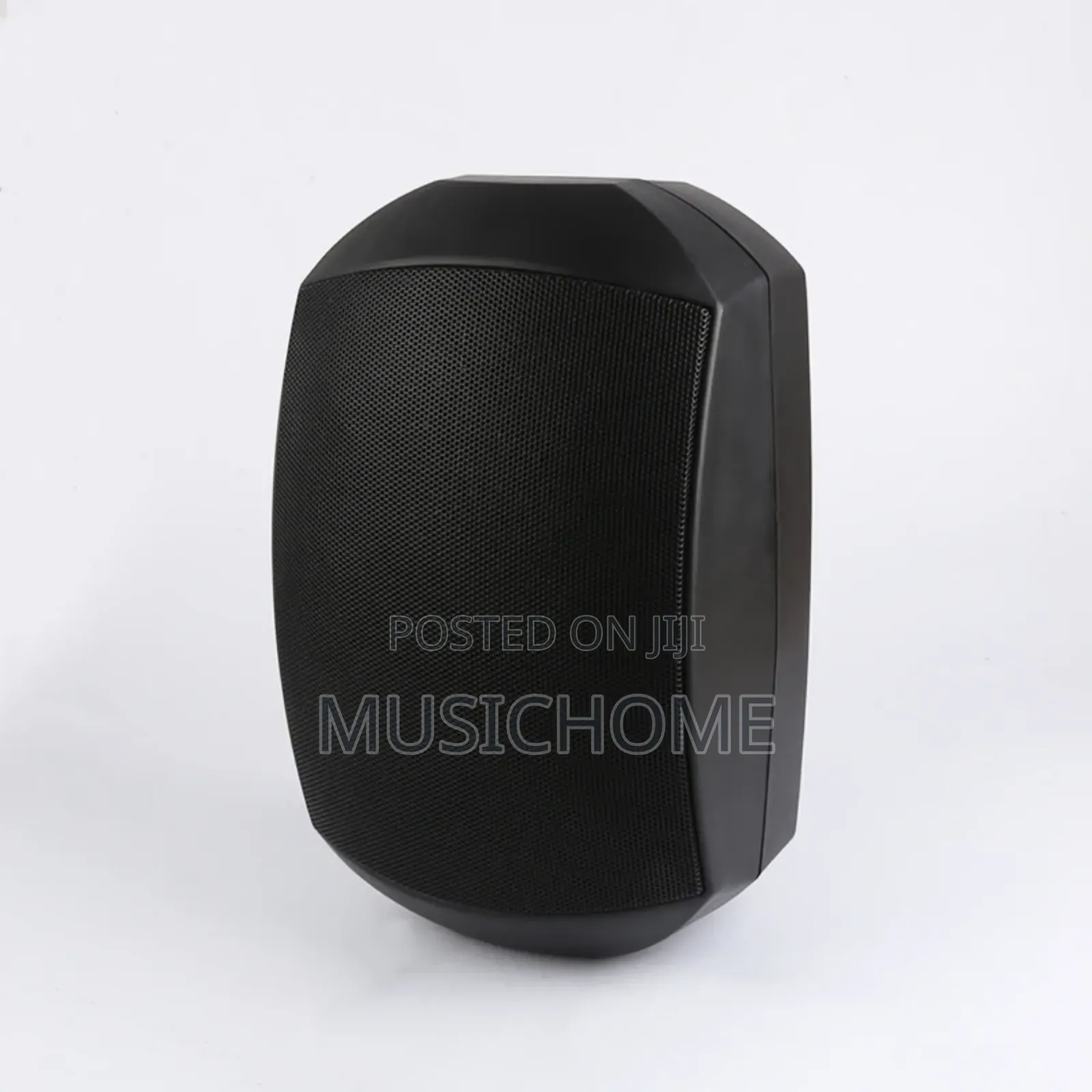 Waterproof Wall Speakers