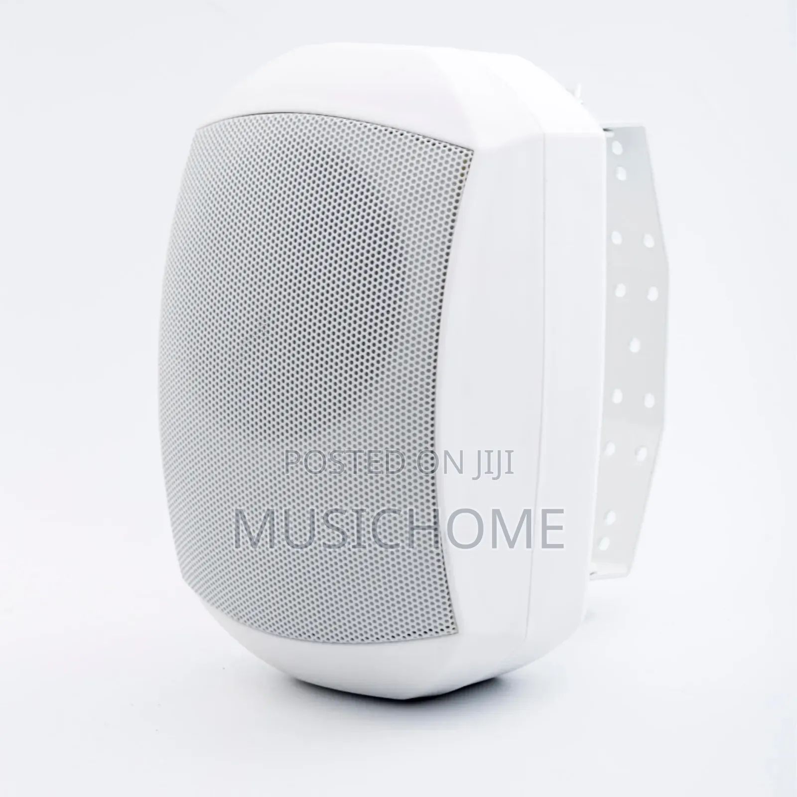 Waterproof Wall Speakers