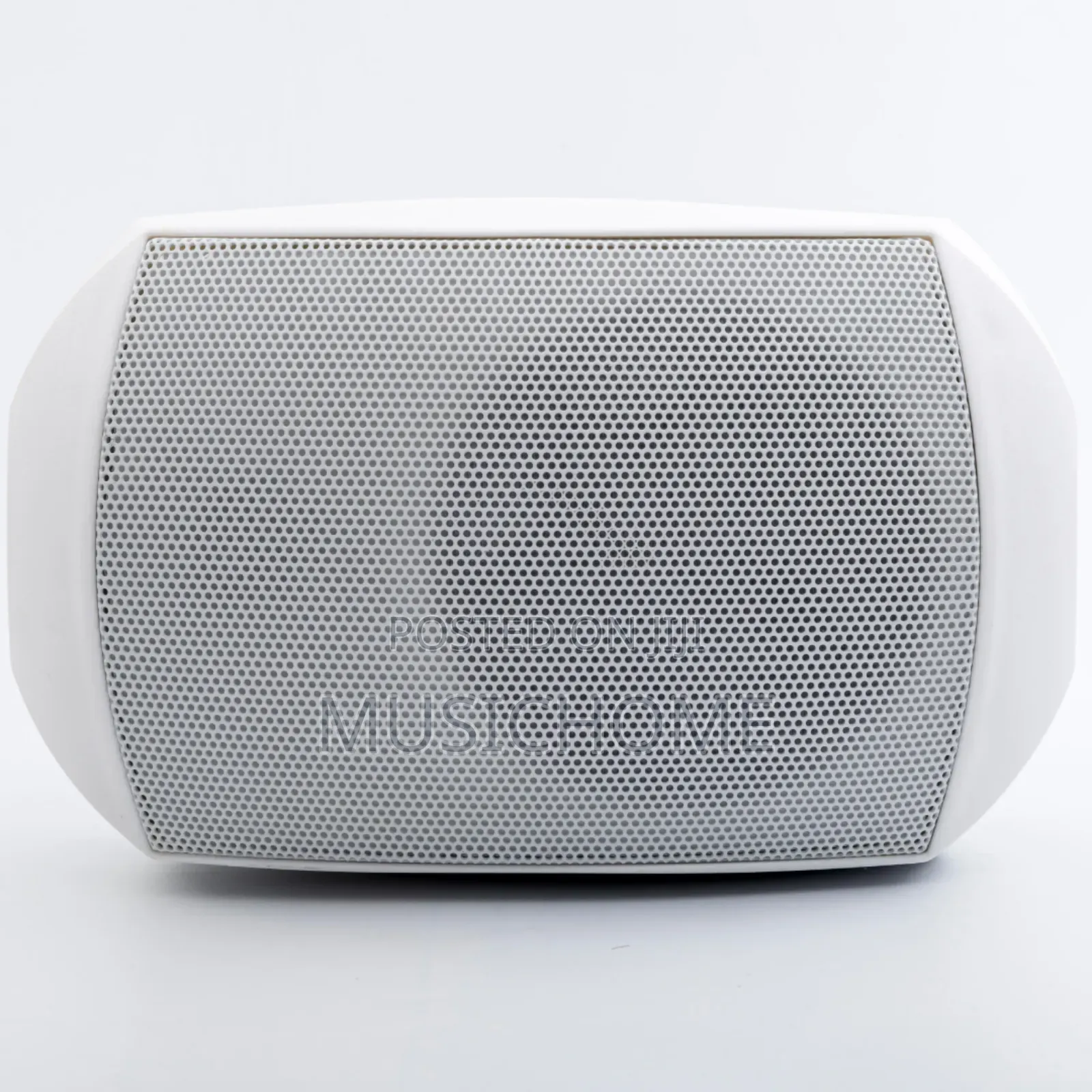 Waterproof Wall Speakers