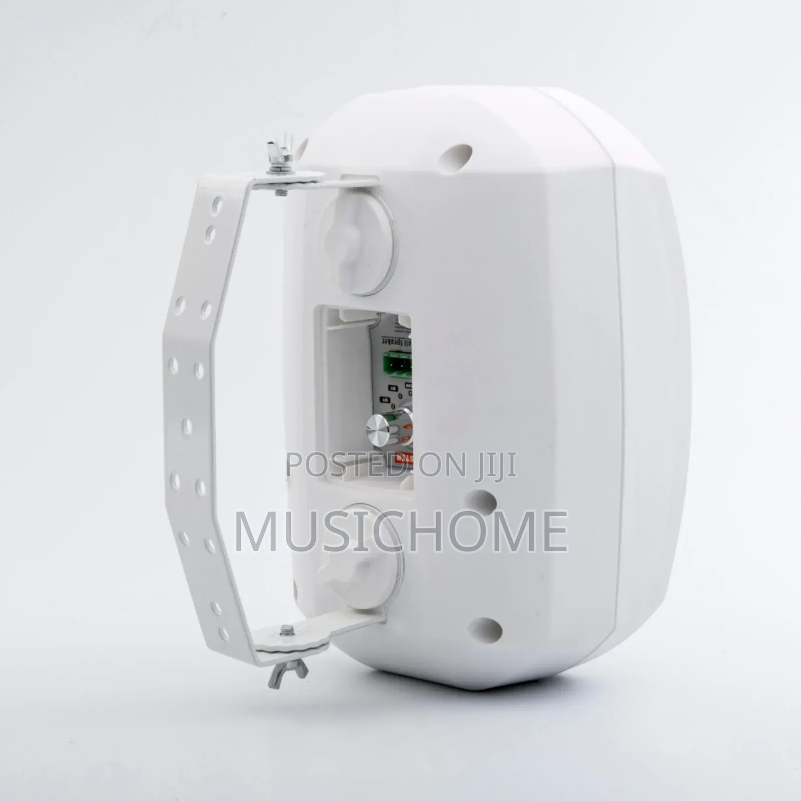 Waterproof Wall Speakers