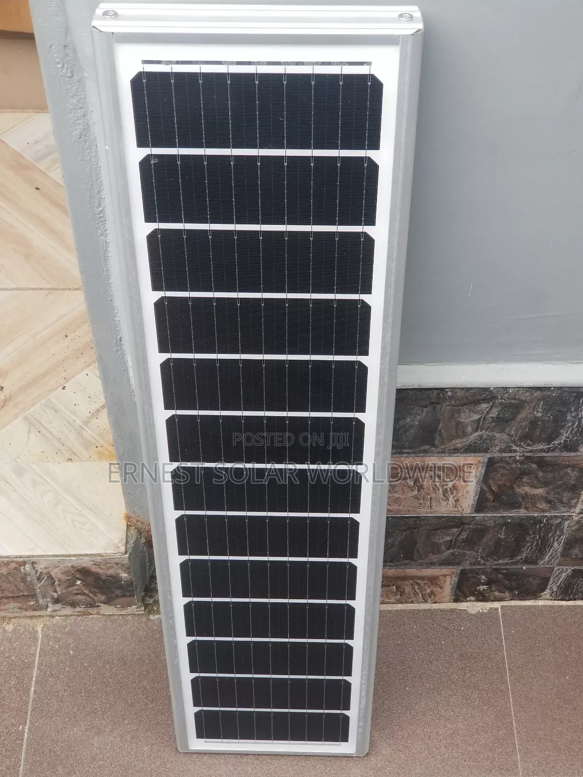 Quality Wakatek Street Light 400watts