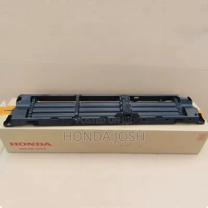 Air Shutter Motor Switch Honda Accord/Crv