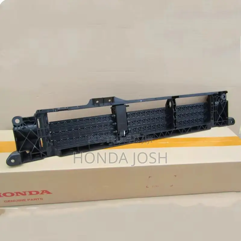 Air Shutter Motor Switch Honda Accord/Crv