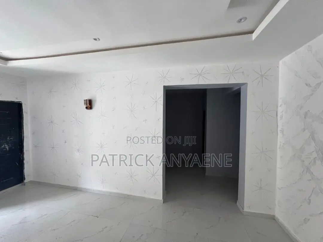 3bdrm Block of Flats in Light Gold, Durumi for sale