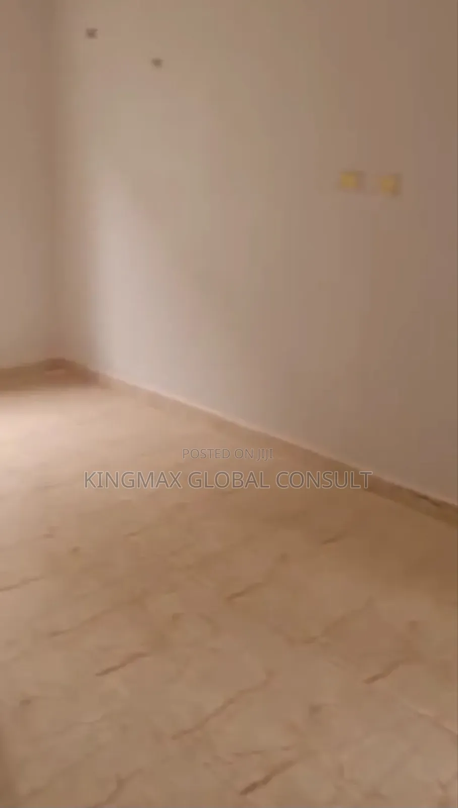 4bdrm Duplex in Galadimawa Abuja for sale