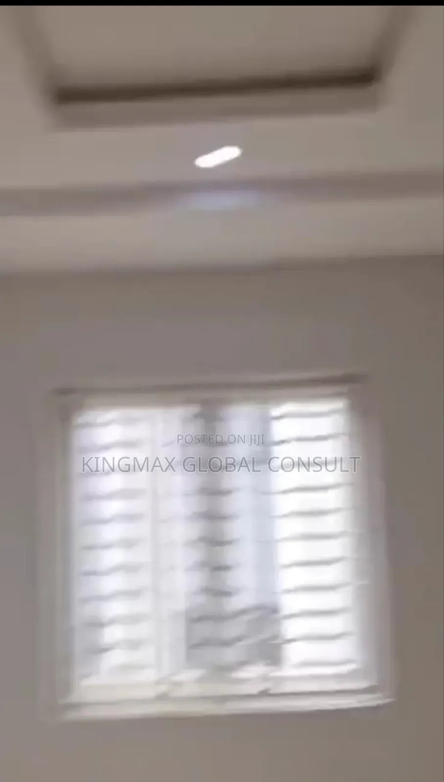 4bdrm Duplex in Galadimawa Abuja for sale