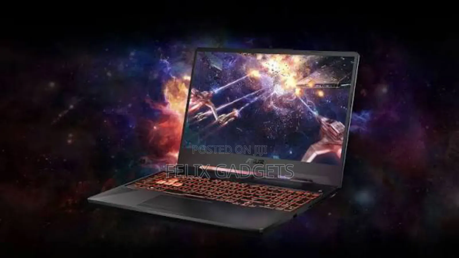 Laptop Asus ZenBook Pro 15 UX580GE 32GB Intel Core i9 SSD 1T