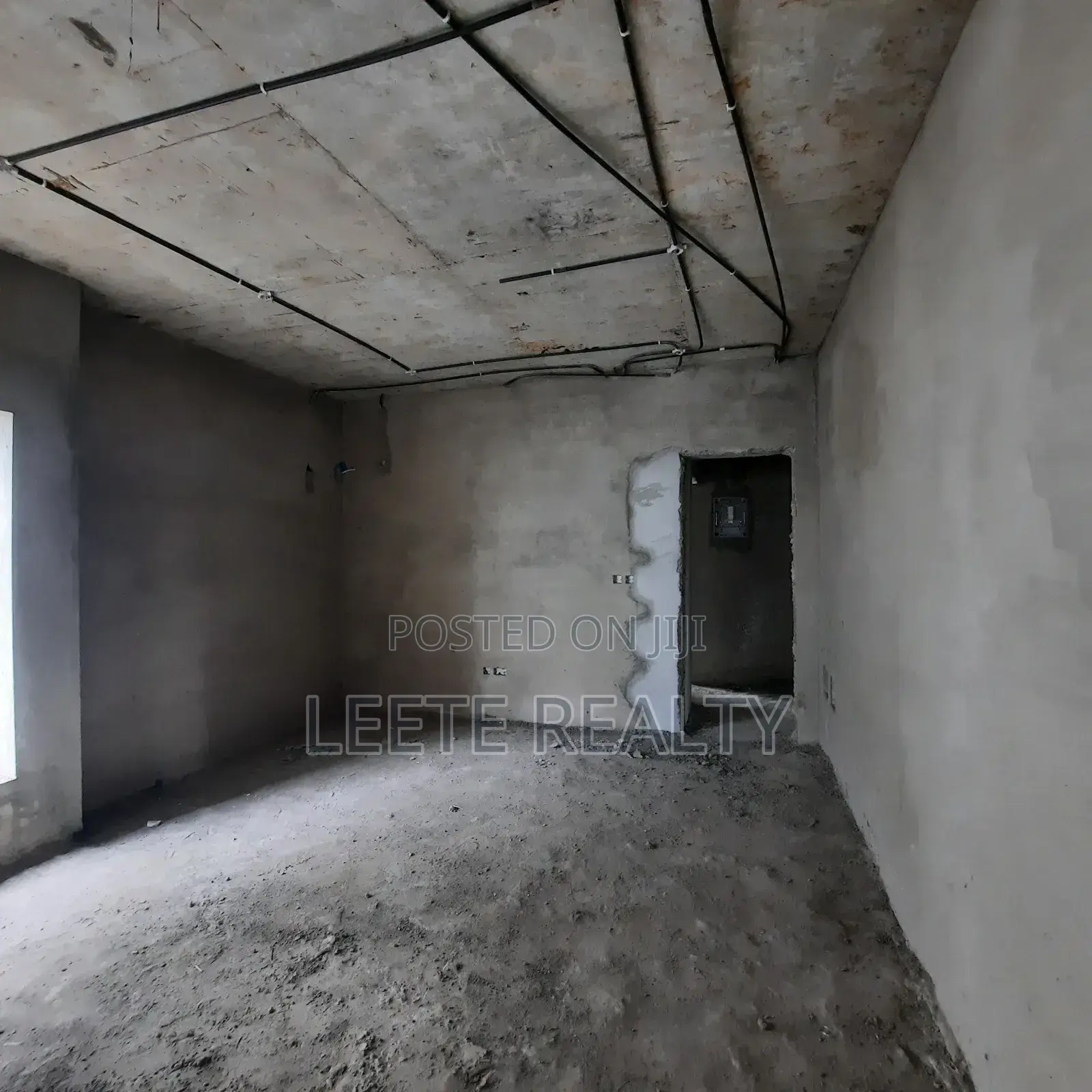 7bdrm Duplex in Katampe Extension for sale