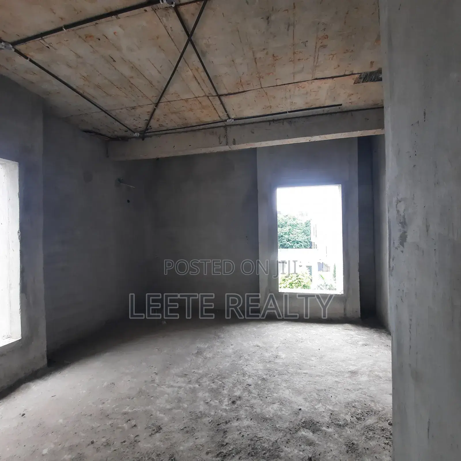 7bdrm Duplex in Katampe Extension for sale