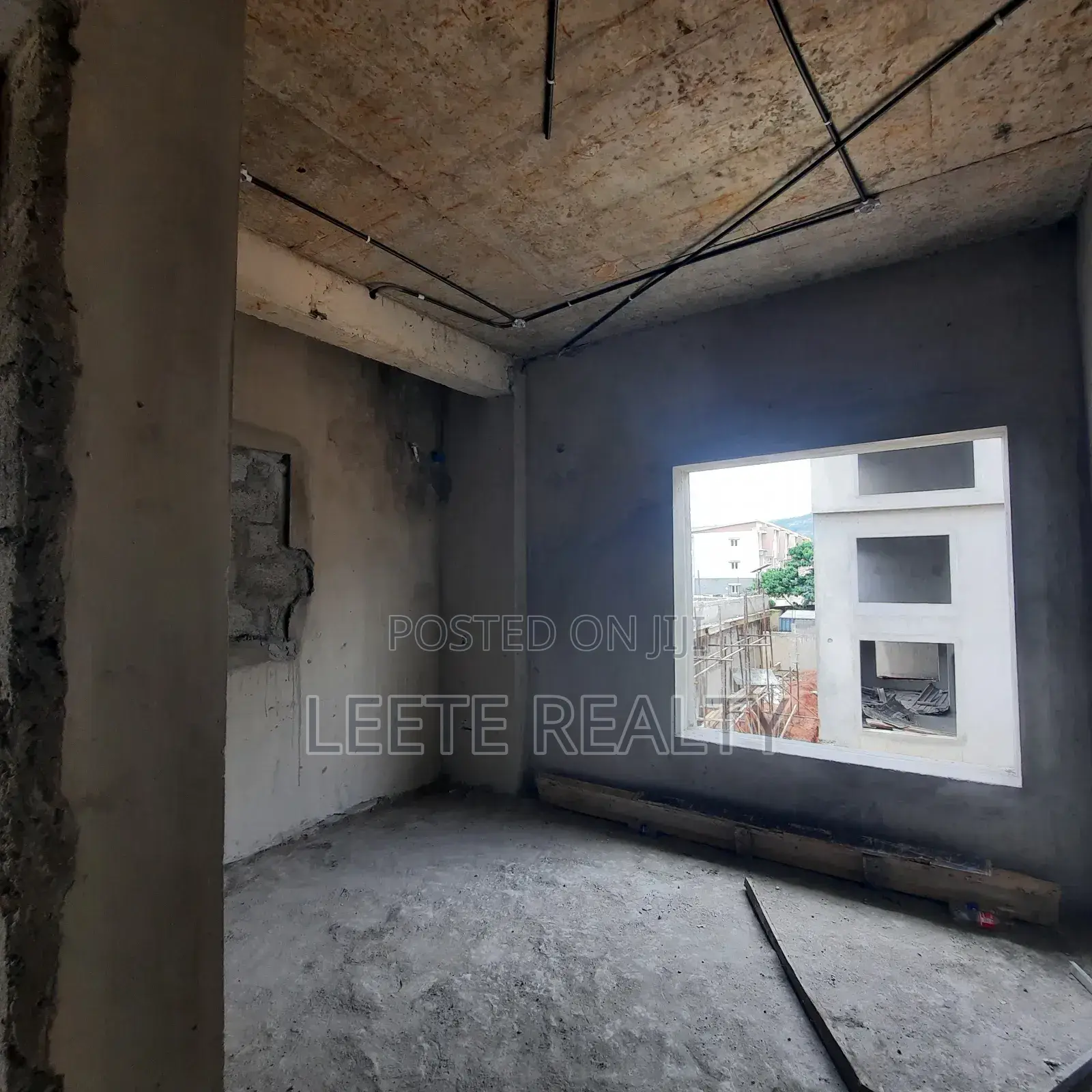7bdrm Duplex in Katampe Extension for sale