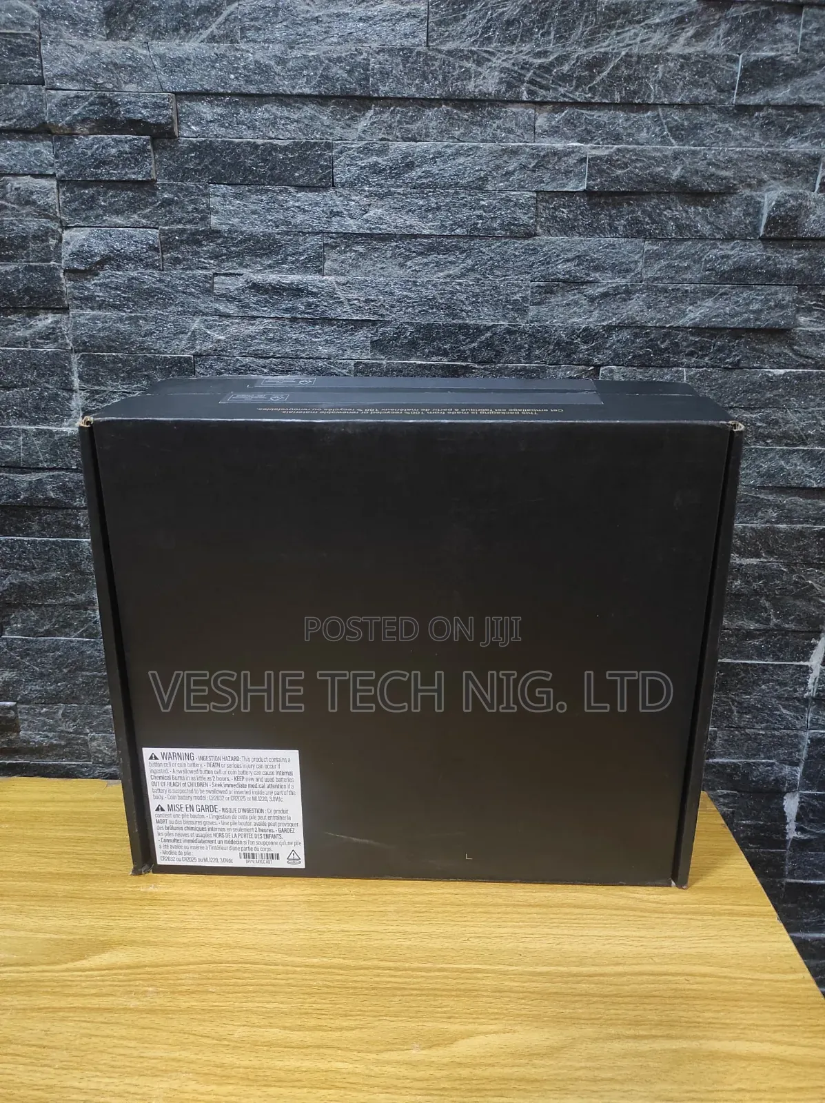 Laptop Dell Pro 14 16GB Intel Core Ultra 7 SSD 256GB