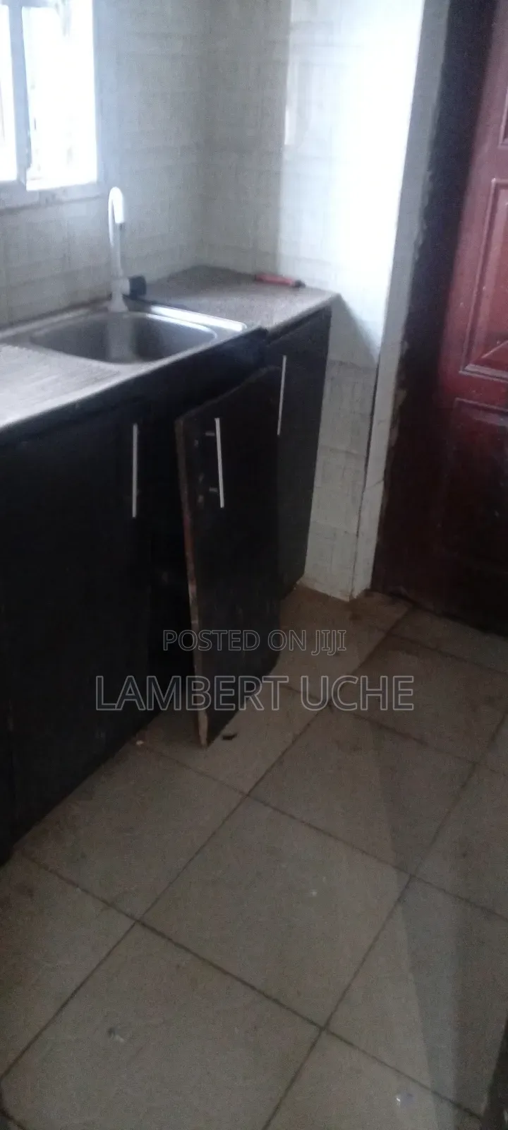 1bdrm Bungalow in Dawaki for rent