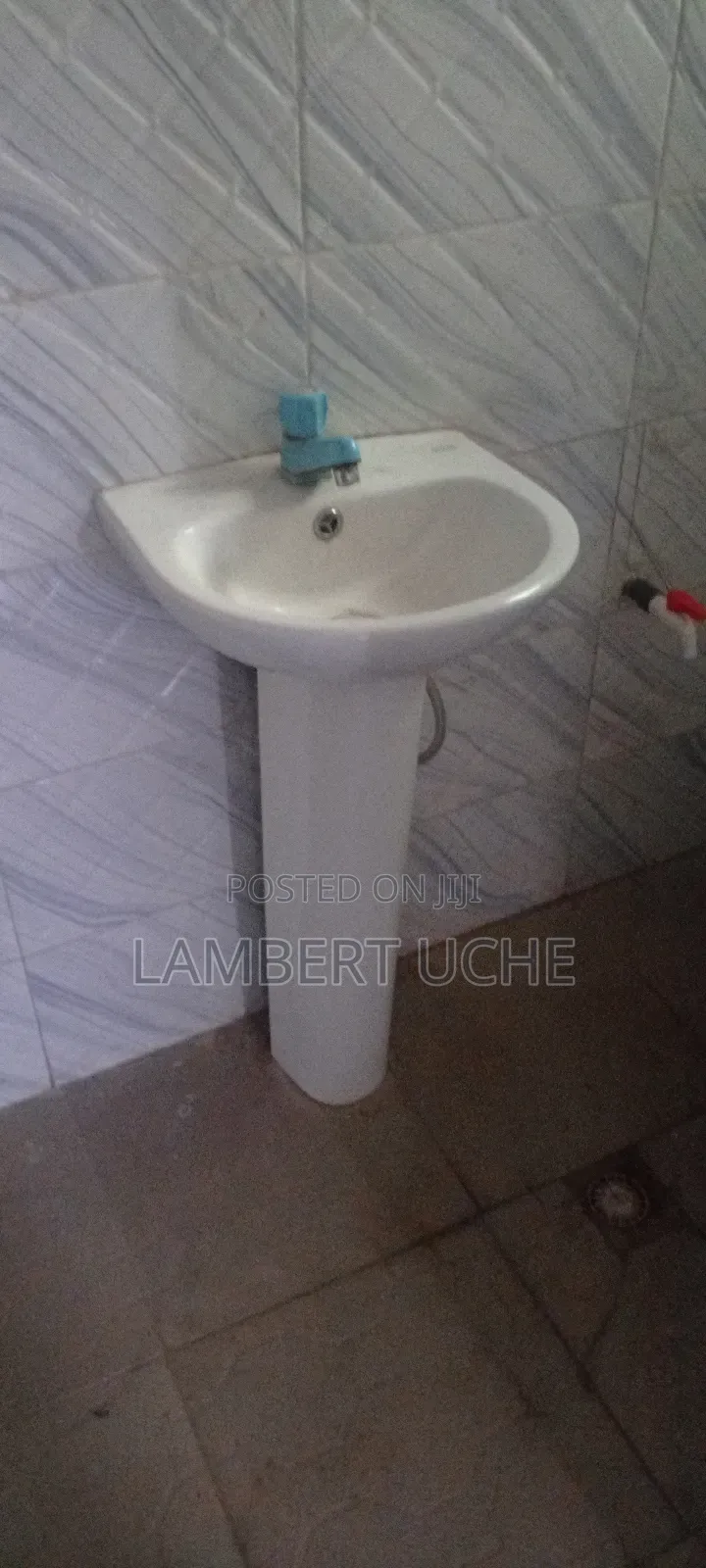 1bdrm Bungalow in Dawaki for rent