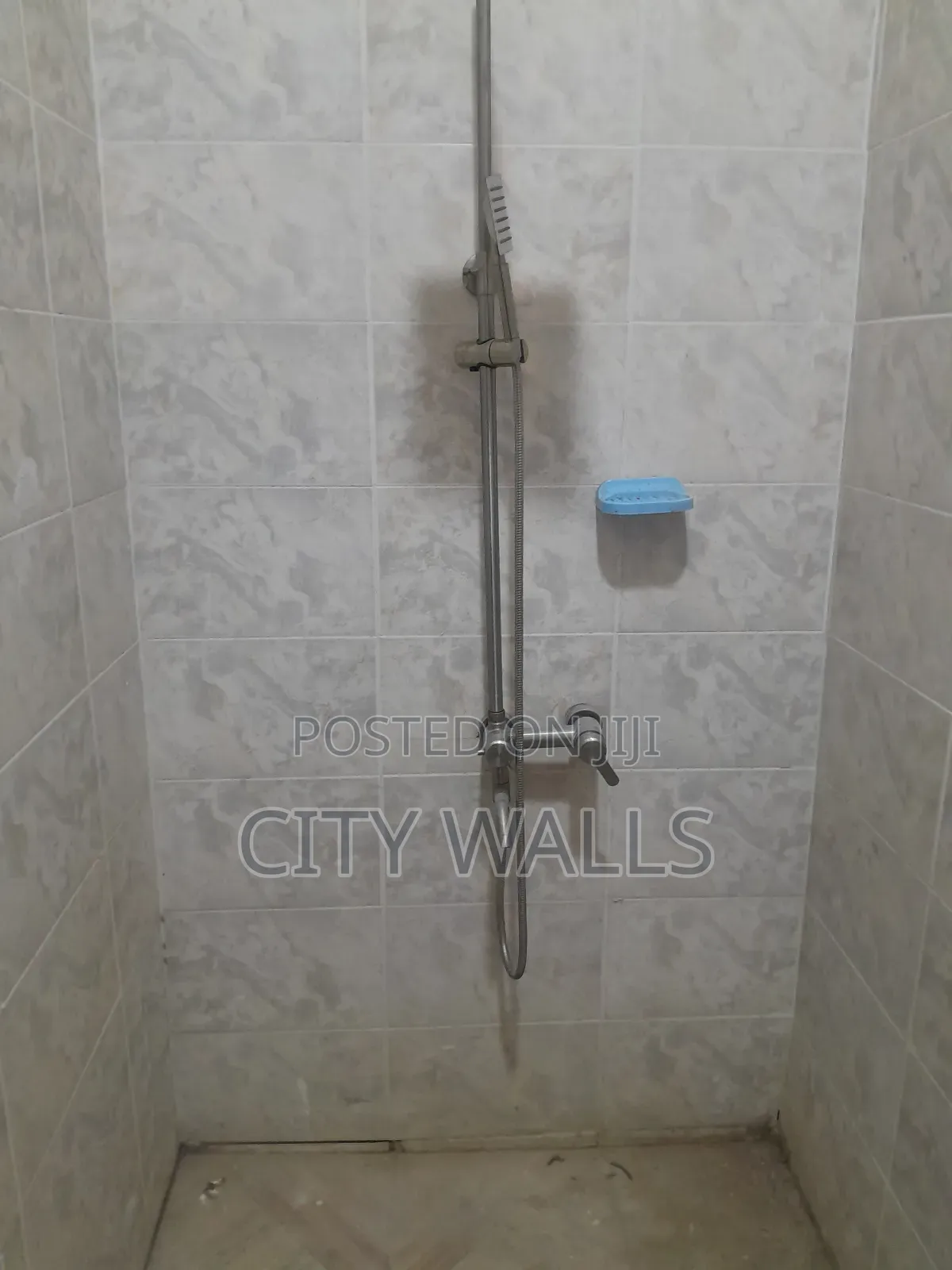 2bdrm Block of Flats in Westwood Estate, Ajah for rent