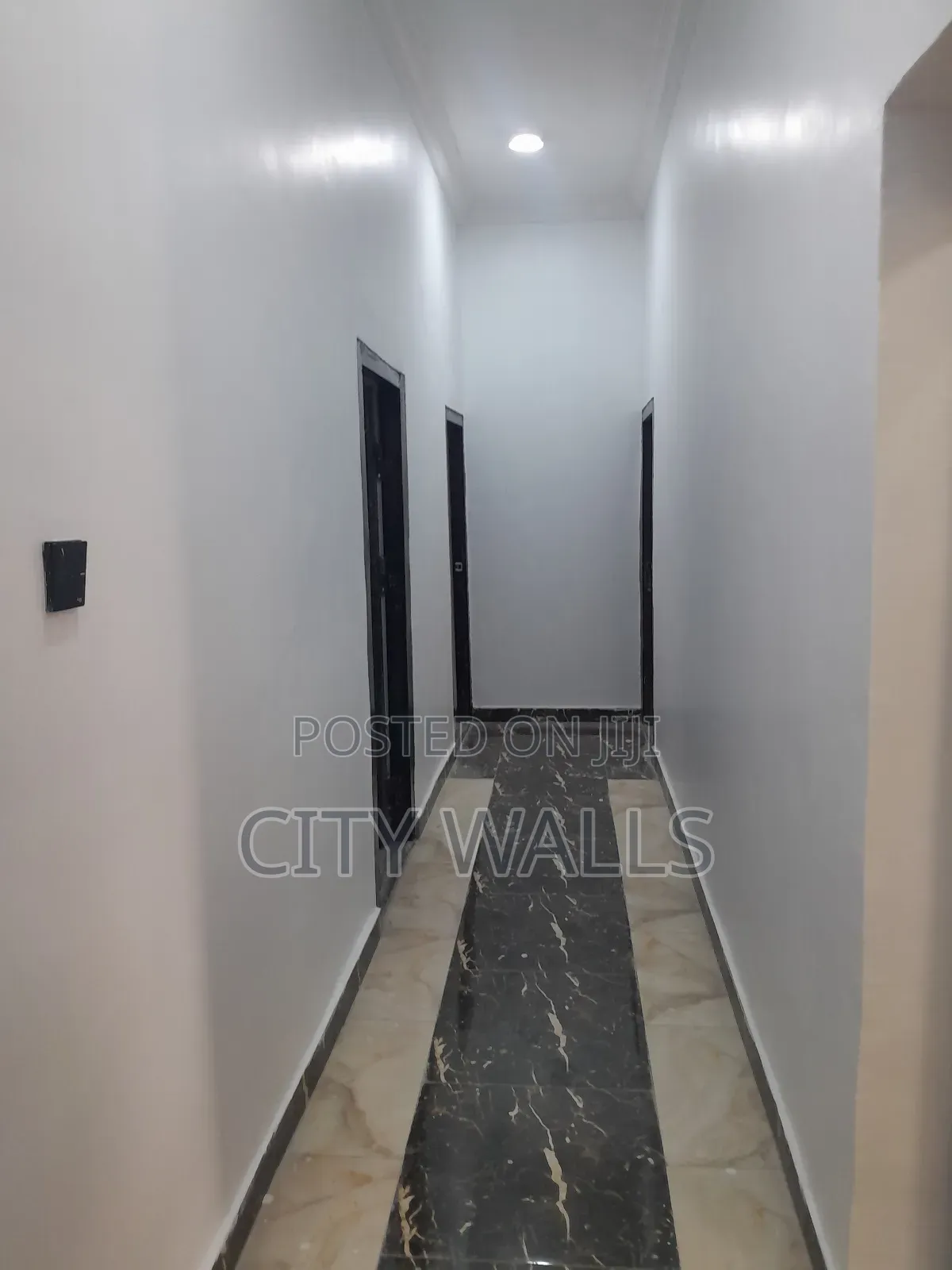 2bdrm Block of Flats in Westwood Estate, Ajah for rent