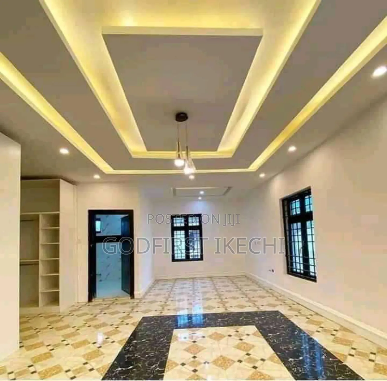Decorative Painting