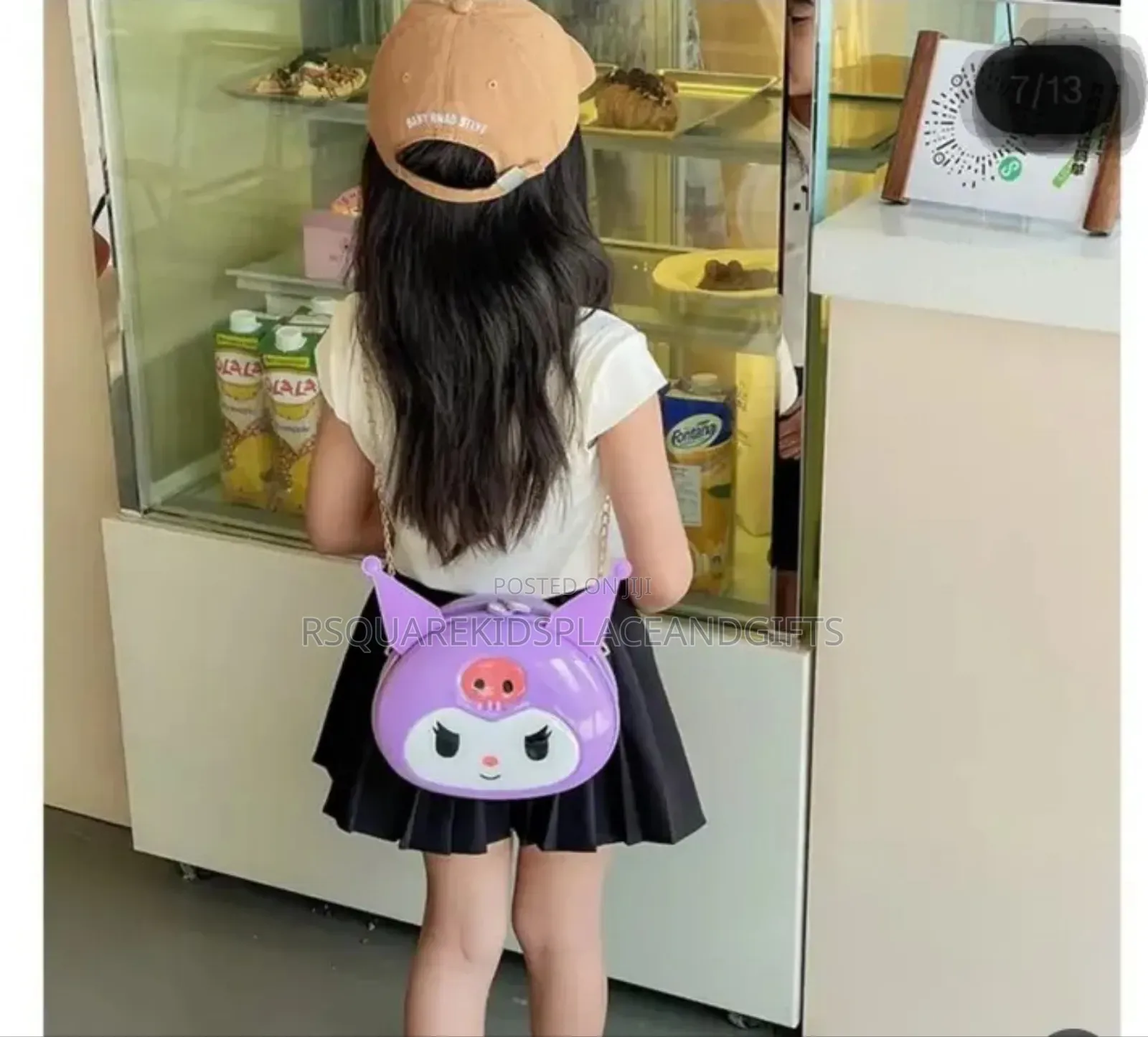 Eva 3d Fashion Handbags With Chain Handle