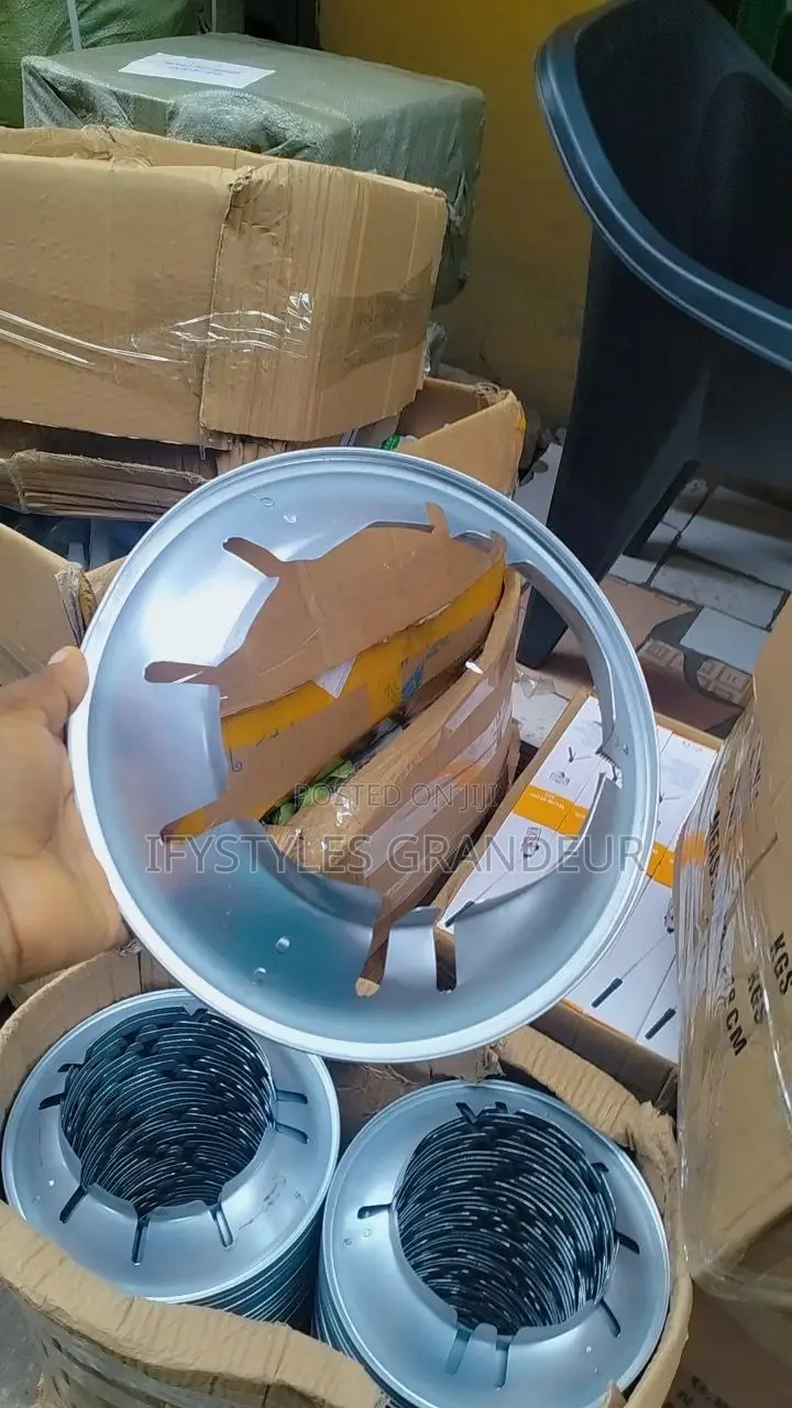 Gas Stove Protector
